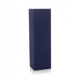 Printed Luxury Magnetic Seal Boxes Ref LISTERS