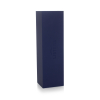 Printed Luxury Magnetic Seal Boxes Ref LISTERS