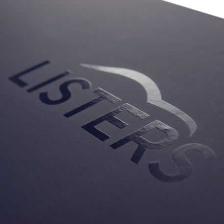 Printed Luxury Magnetic Seal Boxes Ref LISTERS Printed Luxury Magnetic Seal Boxes Ref LISTERS