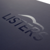 Printed Luxury Magnetic Seal Boxes Ref LISTERS