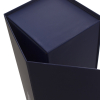 Printed Luxury Magnetic Seal Boxes Ref LISTERS