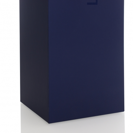 Printed Luxury Magnetic Seal Boxes Ref LISTERS Printed Luxury Magnetic Seal Boxes Ref LISTERS