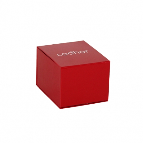 Luxury Card Gift Boxes ref. Codhor Luxury Card Gift Boxes ref. Codhor