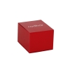 Luxury Card Gift Boxes ref. Codhor