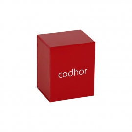 Luxury Card Gift Boxes Ref. Codhor