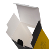 Paperboard Crash Lock Boxes Ref Mrs Moore