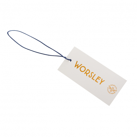Printed Tags Ref Worsley Printed Tags Ref Worsley