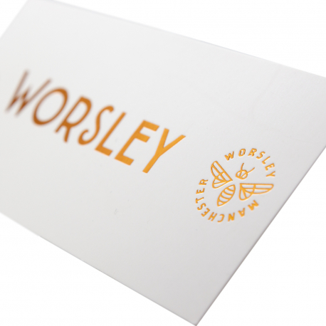 Printed Tags Ref Worsley Printed Tags Ref Worsley