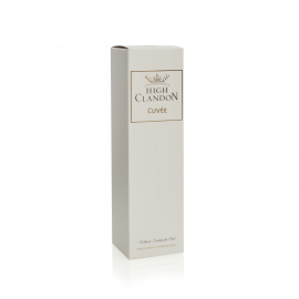Printed Luxury Bottle Boxes ref High Clandon