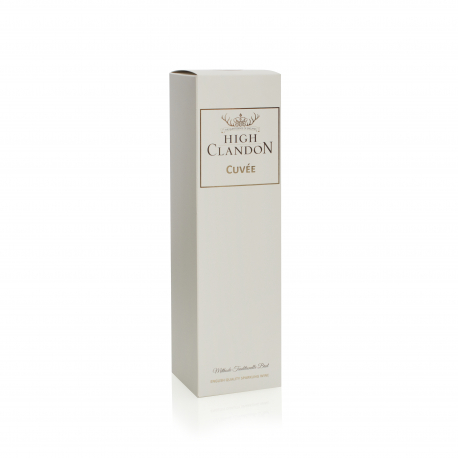 Printed Luxury Bottle Boxes ref High Clandon Printed Luxury Bottle Boxes ref High Clandon