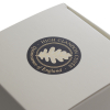 Printed Luxury Bottle Boxes ref High Clandon