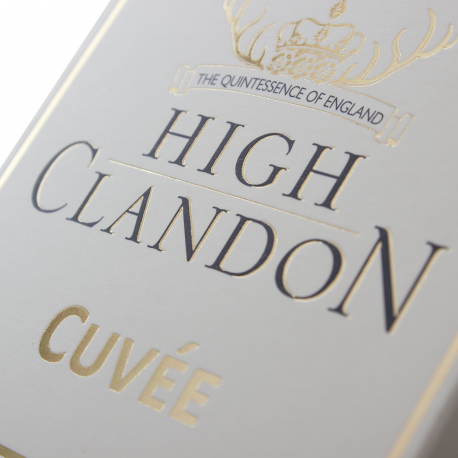 Printed Luxury Bottle Boxes ref High Clandon Printed Luxury Bottle Boxes ref High Clandon