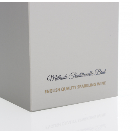 Printed Luxury Bottle Boxes ref High Clandon Printed Luxury Bottle Boxes ref High Clandon