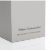 Printed Luxury Bottle Boxes ref High Clandon