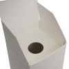 Printed Luxury Bottle Boxes ref High Clandon