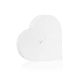 Heart Shaped Boxes Ref Manior