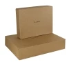 Branded Large Clothes Boxes ref - Zara