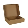 Branded Large Clothes Boxes ref - Zara