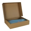 Branded Large Clothes Boxes ref - Zara