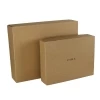 Branded Large Clothes Boxes ref - Zara