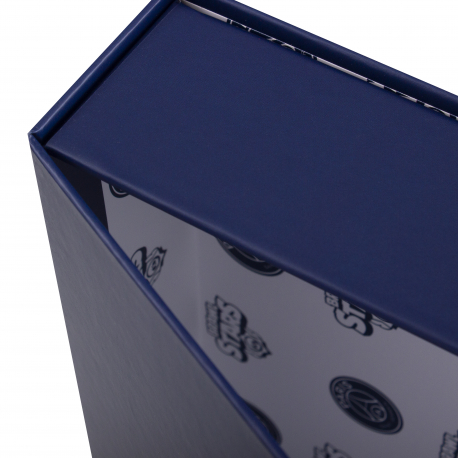 Printed Mailing Boxes Ref Brawl Stars Printed Mailing Boxes Ref Brawl Stars