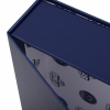 Printed Mailing Boxes Ref Brawl Stars