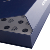 Printed Mailing Boxes Ref Brawl Stars