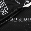 Drawstring Bags ref Harry Lou