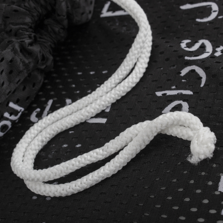 Drawstring Bags ref Harry Lou Drawstring Bags ref Harry Lou