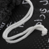 Drawstring Bags ref Harry Lou