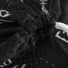 Drawstring Bags ref Harry Lou