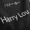 Drawstring Bags ref Harry Lou