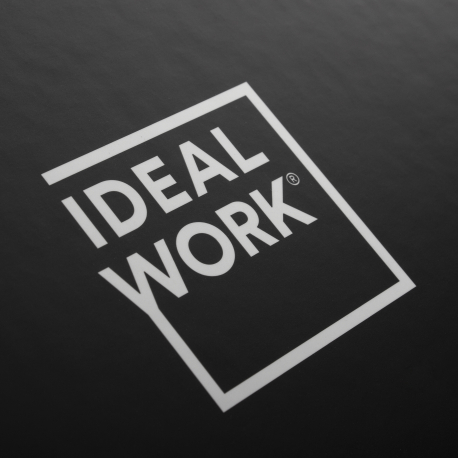 Magnetic Seal Boxes ref Ideal Work Magnetic Seal Boxes ref Ideal Work
