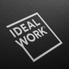 Magnetic Seal Boxes ref Ideal Work