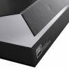 Magnetic Seal Boxes ref Ideal Work