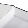 Magnetic Seal Boxes ref Ideal Work