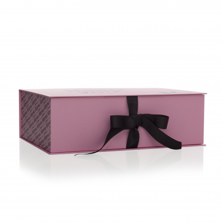 Ribbon Seal Boxes Ref Klarna Ribbon Seal Boxes Ref Klarna