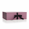 Ribbon Seal Boxes Ref Klarna