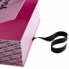 Ribbon Seal Boxes Ref Klarna