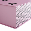 Ribbon Seal Boxes Ref Klarna