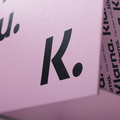 Ribbon Seal Boxes Ref Klarna Ribbon Seal Boxes Ref Klarna