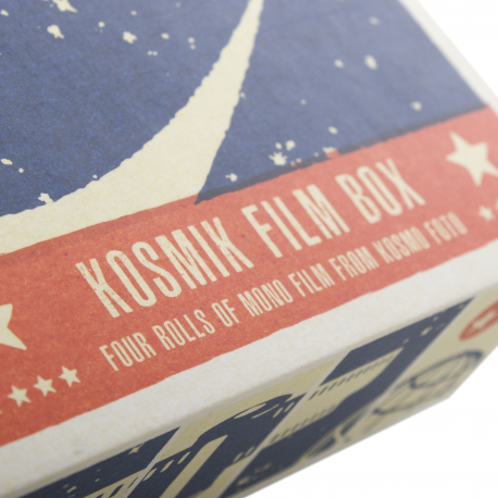 Printed Rigid Two-Piece Boxes Ref Kosmo Foto Printed Rigid Two-Piece Boxes Ref Kosmo Foto