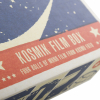 Printed Rigid Two-Piece Boxes Ref Kosmo Foto