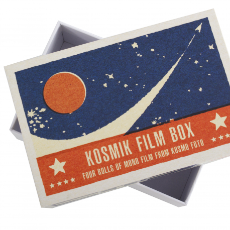 Printed Rigid Two-Piece Boxes Ref Kosmo Foto Printed Rigid Two-Piece Boxes Ref Kosmo Foto