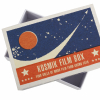 Printed Rigid Two-Piece Boxes Ref Kosmo Foto
