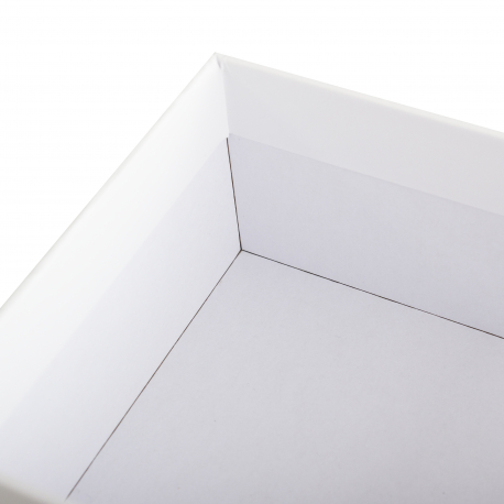 Printed Rigid Two-Piece Boxes Ref Kosmo Foto Printed Rigid Two-Piece Boxes Ref Kosmo Foto