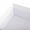 Printed Rigid Two-Piece Boxes Ref Kosmo Foto