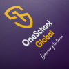 Printed Two-Piece Boxes with Foam Insert - Ref. One School Global
