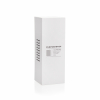 Two-Piece Boxes - Ref. Good Agency