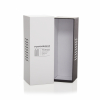 Two-Piece Boxes - Ref. Good Agency